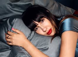 JACKIE CRUZ