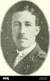 Earl of dumbarton hi-res stock photography and images