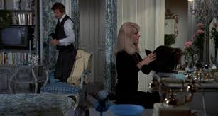 Family Plot - Internet Movie Firearms Database - Guns in Movies, TV and  Video Games