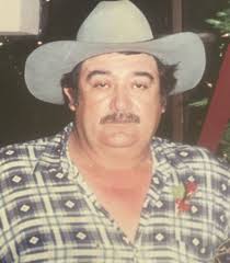 Rigoberto Barraza