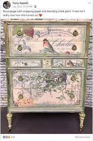 Pin On Furniture Project Inspiration