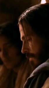 33 ideas de YAHSHÚA en 2025