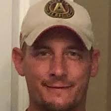 Steve Barrier (@steve_barrier)