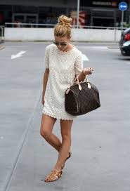 Casual Outfits For Womens Street Style Dress Style Trendy Street Style