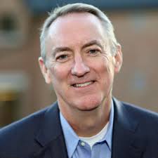 More than 17 years ago, I joined a small Convergint team who was in the  early stages of developing into what is today a globally recognized  security integrator. What an incredible journey