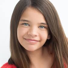 Sophia Dotson (Night Music)