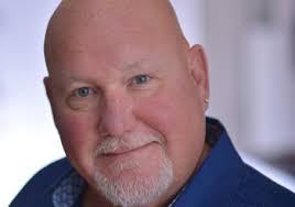 The Man who Mistook His Wife for a Hat