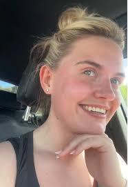 Humorous Reactions to Unexpected Responses