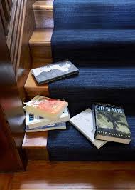 We did not find results for: Remodeling 101 All About Stair Runners Remodelista