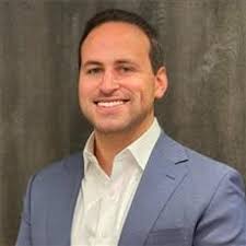 Lee, Nolan & Koroghlian, LLC