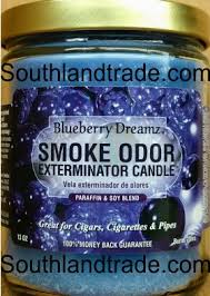 Free delivery in 4 days. Odor Eliminator Candle Pictures
