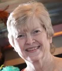 Obituary information for Carol S. Kallner