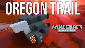 Ice bombs can be used to contain and displace mobs in ice under water. Minecraft Education Edition How To Make Ice Bomb Z Sragen
