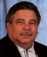 Leonard Cisneros Obituary (1947