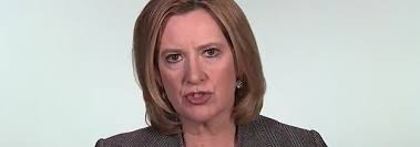 Uk biggest contributor to europol. Amber Rudd Says If The Uk Left Europol We Would Take Our Information