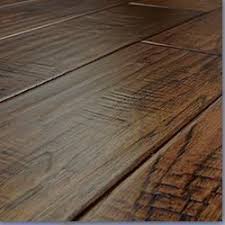 Yanchi Click Lock Solid Strand Woven Bamboo Flooring Best Wood Flooring Engineered Wood Floors Engineered Hardwood
