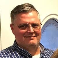 Jerrod Burton's Instagram, Twitter & Facebook