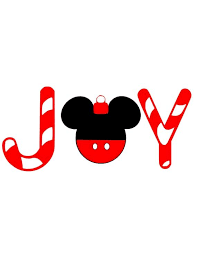 Download 1437 mickey mouse cliparts for free. Disney Joy Home For The Holidays Christmas Mickey Minnie Etsy Disney Christmas Cards Mickey Christmas Mickey Mouse Christmas