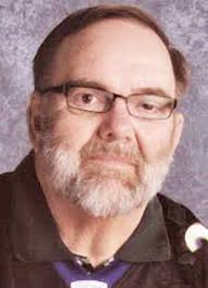 George Fielder Obituary (2020)