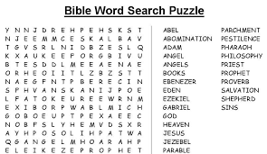 Peter and cornelius word search puzzle: Pin On Bible Craft