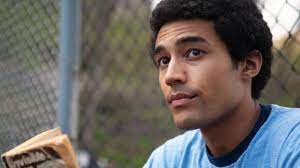 13 likes · 1 talking about this. Netflix Barry Trailer Hollywood S Growing Interest In President Barack Obama S Formative Years Quartz