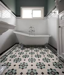 Pin On Bathroom Ensuite Ideas