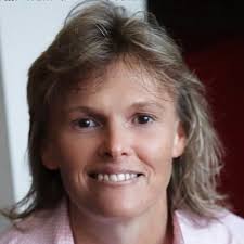 Ben Delgado (@CoachDelgado_71)