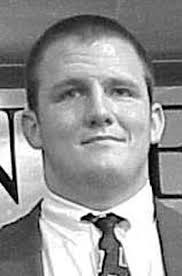 MR. FOOTBALL AWARDS • A.F. BRIDGES AWARDS PROGRAM WINNERS • DISTINGUISHED  SERVICE RECOGNITION • MR. FOOTBALL AWARDS