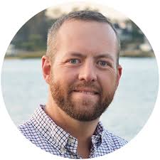 Fathom Realty Builds