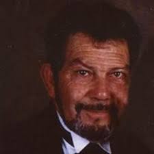 Floyd Allen Henry Obituary July 11, 2014