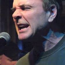 "The Bird", Brian Sprung: Here's a song about Mark "The Bird" Fidrych I  wrote. He was my favorite baseball player as a kid so I thought it would be  fun to write a song about him. So I called