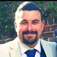 10+ "Marc Beng" profiles