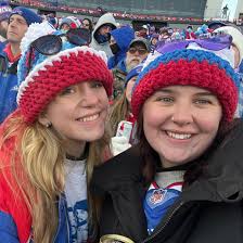 Erin Tyler and Drew Geiger's Wedding Website