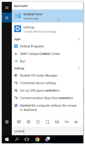 We allow smoking only in restricted areas. Windows 10 Allow Access To Use Remote Desktop Grok Knowledge Base