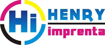Imprenta Henry