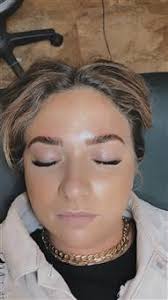 Everyday Beaut In Wichita KS