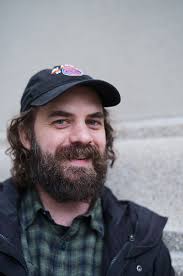 Jake Sumner — SMOOTH & GOOD FILMS