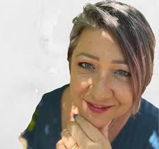 5 books that will support your total transformation