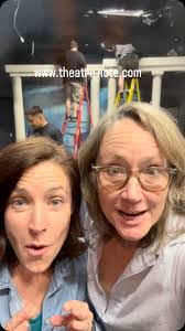 Dana Cano's Instagram, Twitter & Facebook