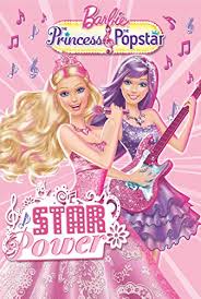Now the rock star's former girlfriend has. Barbie Princess Rockstar Free Delivery Off66 Welcome To Buy