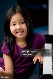 192 Ebony Girls Stock Photos, High-Res Pictures, and Images