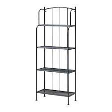 Lacko Shelving Unit Outdoor Ikea Ikea Outdoor Ikea Garden Outdoor Shelves
