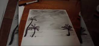 We did not find results for: How To Draw A Palm Tree Landscape Drawing Illustration Wonderhowto