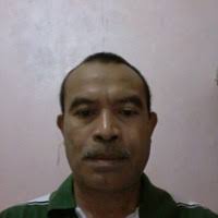 PDF) Land Cover Change and Food Security in Central Sumba: Challenge and  Opportunity in the Decentralization Era in Indonesia