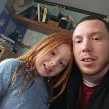 Reporter: “You're probably the hottest thing in Dallas right now” Paige  Bueckers: “I would say the weather's probably hotter than me.” @dallaswings  #wnba