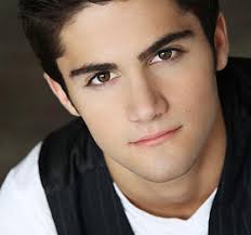 Wickham Vocal Studios