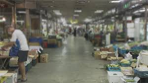 動物園 木柵 萬芳社區 萬芳醫院 辛亥 麟光 六張犁 科技大樓 南京復興 中山國中 松山機場 大直 劍南路 西湖 港墘 文德 內湖 大湖公園 葫洲 東湖 南港軟體園區. 3f3d2rtrha2oym