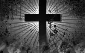 Maybe you would like to learn more about one of these? Free Download Cool Cross Backgrounds Religious Cross Wallpaper 1920x1200 For Your Desktop Mobile Tablet Explore 50 Cool Cross Wallpapers Hd Cross Wallpaper Live Cross Wallpaper Cross Pics Wallpaper
