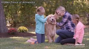 We are a local, family owned company with 25+ years of experience in this field, in the minneapolis and st. Hidden Fence Of Minnesota Invisible Fence Alternative In Business Since 1992