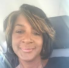 Debra Samuel's Instagram, Twitter & Facebook